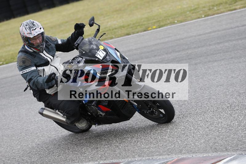 /19 26.05.2025 FREERIDE Training ADR/Gruppe B/77